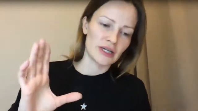Влияние энергии дорогих и качественных вещей на внутреннюю самоценность