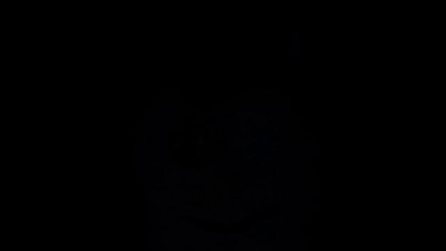 Красный орел