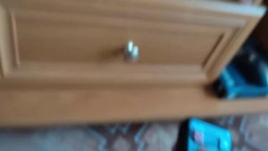 Как переключить вход с  ТВ на другой вход например HDMI