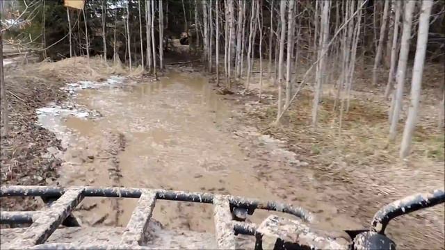 22,03,14 Сорочаны смотреть онлайн