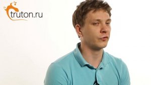 Отличие интерьерной от широкоформатной печати
