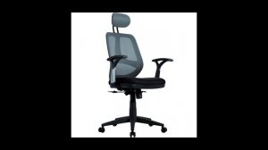 Кресло компьютерное Brabix купить в интернет-магазине Мвидео в Москве, Спб — Компьютерные кресла