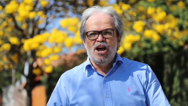 NO HAY TIERRA COMO MI TIERRA (NUEVA VERSION) смотреть онлайн