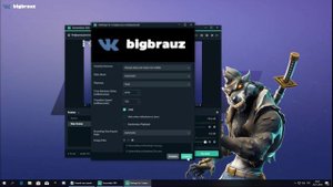 Реклама на стриме! Настройка Streamlabs OBS. Красивый стрим Twitch Youtube | Оформление стрима 2019
