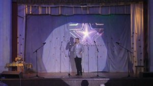 день пожилого человека 2021.mp4