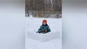 Масленница  2023