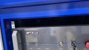 Сварочный аппарат с оптоволоконным лазером мощностью 1000 Вт и 1500 Вт с механизмом подачи проволок