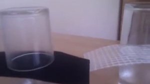 Супердиффузионная мембрана или гидроизоляционная пленка