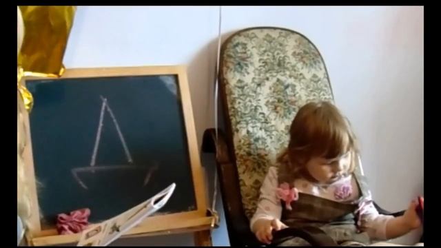 Живая азбука для малышей, г д е смотреть онлайн