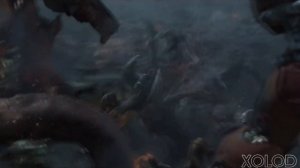 Clip "Моё Сердце" [Bring Me The Horizon - Can You Feel My Heart]