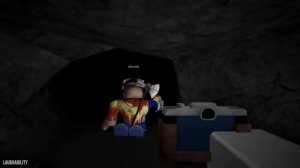 Top 12 Realistic Roblox Horror Games in 2022