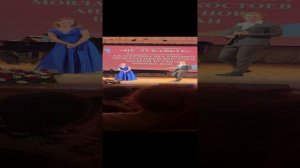 «Не лукавьте».