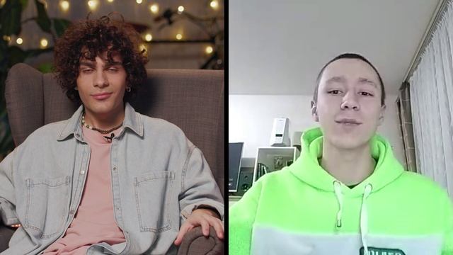 Маршруты мечты | Уфа