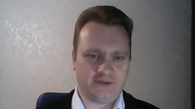 Алтайский разговор 009. Эффективное резюме. Виталий Лажинцев и Олег Брагинский