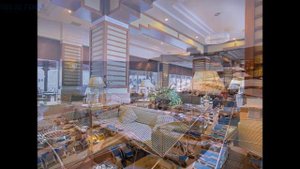 Crystal De Luxe Resort & Spa 5* (Турция, Кемер, Кемер - центр)