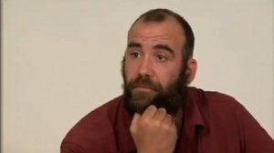 Rory McCann Sandor Clegane audition
