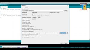How to program ESP-32 cam using Arduino UNO