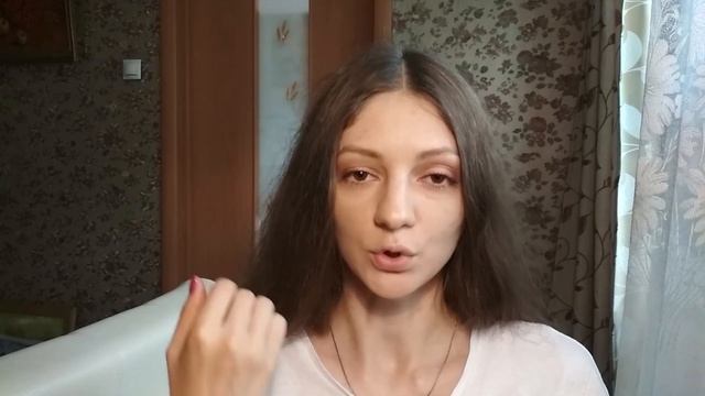 Морщины вокруг губ