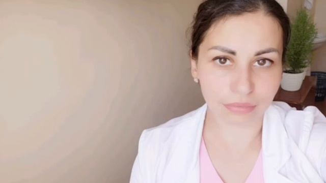 Порушення мікроциркуляції/ внутрішньосудинні зміни. Порушення проникності стінки судин смотреть онлайн