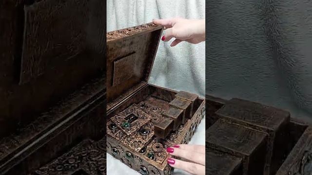 Заказ ✨ для шоу Буги-вуги (детские праздники), подставка для сладостей смотреть онлайн