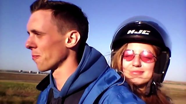 ЖИЗА №3. Перезалив смотреть онлайн