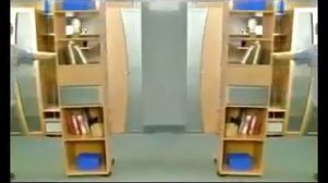 Набор Для Перемещения Мебели "Транспортёр" Furniture Transporter