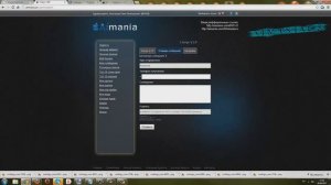 Aimania Опция VIP участник