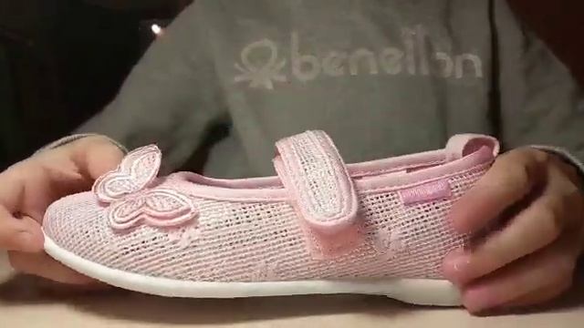 Туфли Котофей 531141-72. Магазин детской обуви Det-os.ru смотреть онлайн