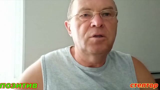 Короткие анекдоты про моряков, к дню ВМФ России.