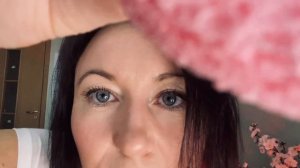 АСМР ДЕРМАТОЛОГ осмотрит твою родинку и проверит состояние кожи | ASMR Осмотр врача-дерматолога 🔎😴