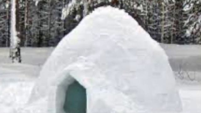 Julesangen Storm, Marta, Karla og Frederik - Øve video смотреть онлайн