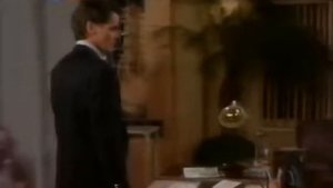 Санта Барбара   1819