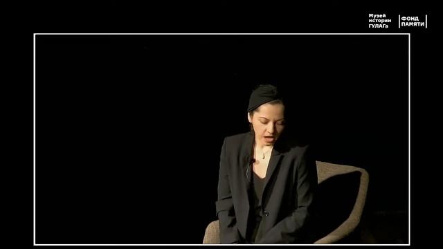 Лекция «Зачем нужна арт-терапия в музее?»