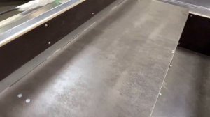 Wyatboat 390 DCM НЕРЕГИСТРАТ.