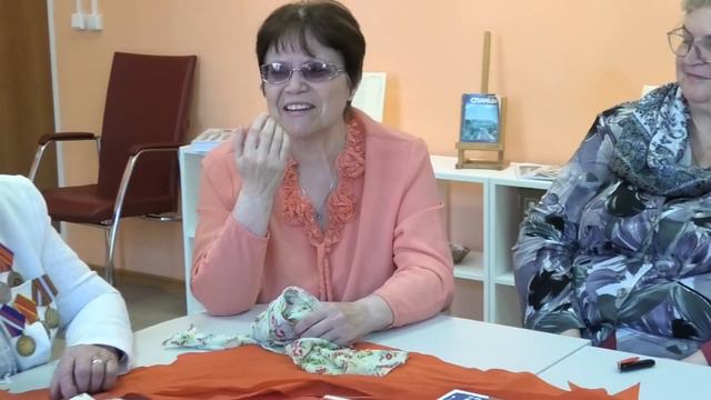 Взвейтесь кострами, синие ночи! Мы пионеры-дети рабочих!