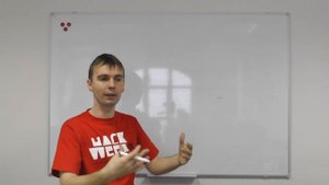 Что такое тестирование программного обеспечения (ПО)