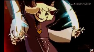 Бой с азриэлем дримуром