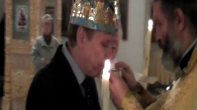Валерий Дурандин. Утоли мои печали 