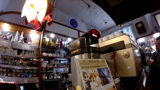 Дом Булгакова смотреть онлайн