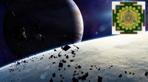 Мантра Меркурию (среда) Ом Намо Бхагаватэ Будхадэвайа