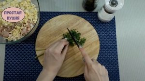 Сочный Люля - Кебаб из Курицы в Духовке / Как Приготовить Люля Кебаб в Духовке