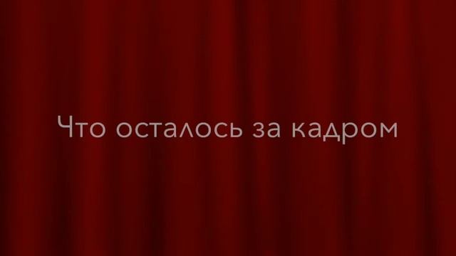 медиация смотреть онлайн