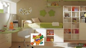 Лосяши. 13 серия - порядок делания