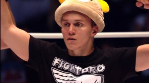 Тарасов врывается в ММА Серию / Рахмонов идёт за пятой победой в UFC / Новости ММА