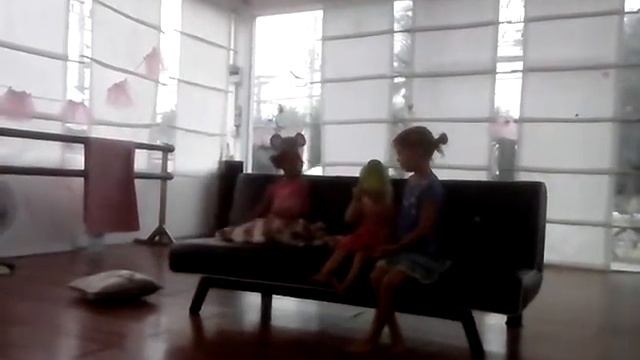 Сказка о глупом мышонке смотреть онлайн