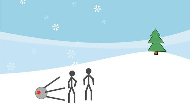 спутник смотреть онлайн