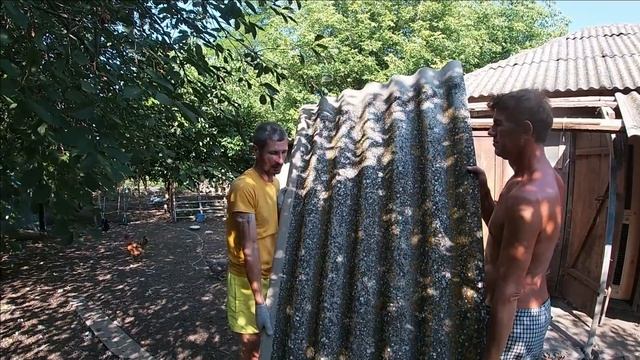Требуют оплату за то чего не делали