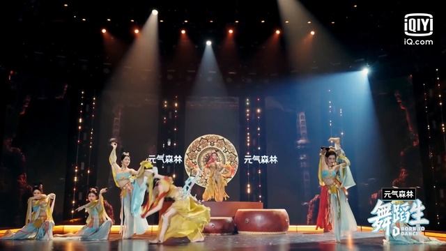 අවුරුදු දහසක් තපස The Prayer of Thousand Years смотреть онлайн