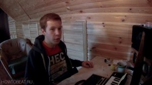 ГДЕ СКАЧАТЬ СЭМПЛЫ И VST | ДЛЯ HIP-HOP И TRAP | FL STUDIO ОБУЧЕНИЕ