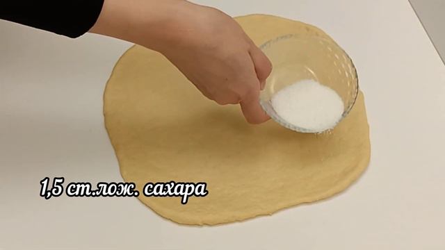 МОИ ДЕТИ ПРОСЯТ ДВОЙНУЮ ПОРЦИЮ! Вы будете готовить их каждый день! смотреть онлайн